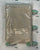 Bailey Pegasus 6 Fixed Bed Privacy Curtain