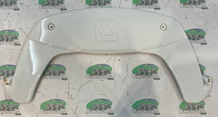 Ace wheel arch spat