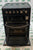Thetford Caprice MK3 Oven / Grill / Hob