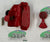 AL-KO Stabiliser Hitch Lock