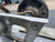 ALKO Axle
