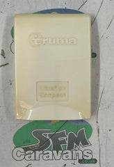 Truma Ultraflow Compact Lid