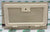 BCA Battery Box & Door