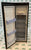 Dometic RML9430 3-way fridge freezer
