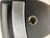 Hartal Outer Door Lock