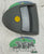 Hartal Outer Door Lock