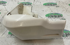 Bailey Unicorn 3 OSR Corner Moulding