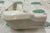 Bailey Unicorn 3 OSR Corner Moulding
