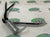 Caraflo Mixer Tap