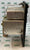 Spinflo Midi Prima Oven / Grill