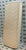 Bailey Single Bed Mattress