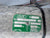 ALKO Axle