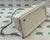 Thetford Battery Box + Door