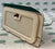Battery Box + Door