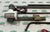 Powrtouch Evolution 2WD Twin Motor Mover