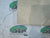 Swift Battery Box Door Infil Panel