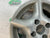 Avondale alloy wheel; 13", 4 stud