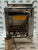 Thetford N90 3-way fridge freezer