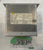 Norelettronica MCU-S RCD