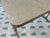 Swift Folding Table