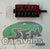 Thetford SR Selector Switch