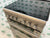 Stoves DF500 DIT Oven / Grill / Hob