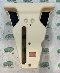 Bailey A-frame Fairing
