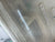 MPK rooflight 400x400mm