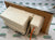 BCA Battery Box + Door