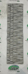Coachman Curtain Set