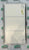 Thetford Gas Bottle Door