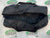 Alko Secure Wheel Lock Bag