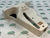Bailey A-frame Fairing