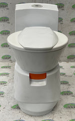 Dometic CTW 4050 Swivel Cassette Toilet