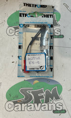 Thetford SC200 Flush Level Indicator