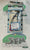 Thetford SC200 Flush Level Indicator