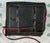 Bailey Underfloor Battery Box