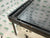 Belling DF500 Oven / Grill / Hob