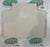 Thetford Service Door 3 Infil Panel - Elddis