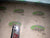 2008 Fendt window; 1225x650m