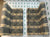 Upholstery; 2 berth