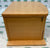 2004 Coachman Chest of drawers