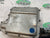Alko Trailer Control (ATC) 1501-1800KG