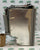 Thetford N112 3-way fridge freezer