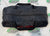 Alko Secure Wheel Lock Bag