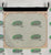 Spare Hob Lid - Stoves