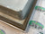 Dometic RMT7850 Fridge Door