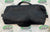 Alko Secure Wheel Lock Bag