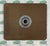 Swift group Table 550x640mm