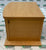 2004 Coachman Chest of drawers